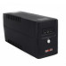APOLLO 650VA 300W UPS